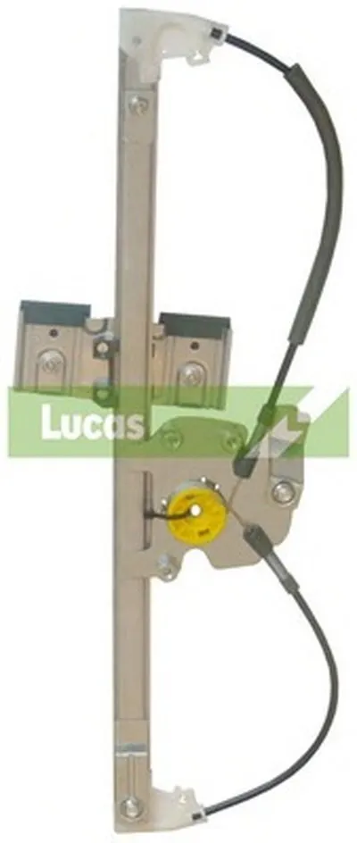 Подъемное устройство для окон LUCAS ELECTRICAL купить