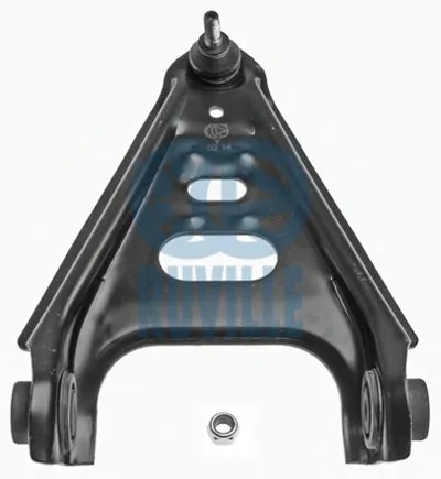 Рычаг независимой подвески колеса, подвеска колеса RUVILLE купить