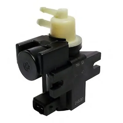 Преобразователь давления, турбокомпрессор FISPA купить