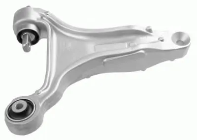 Рычаг независимой подвески колеса, подвеска колеса LEMFÖRDER купить