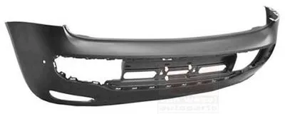 Буфер VAN WEZEL купить