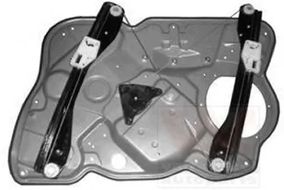 Подъемное устройство для окон VAN WEZEL купить