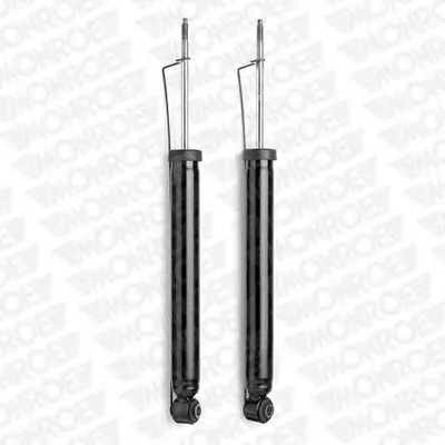 Амортизатор MONROE REFLEX MONROE купить