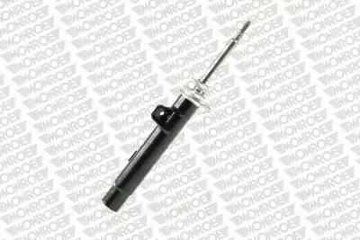 Амортизатор MONROE REFLEX MONROE купить
