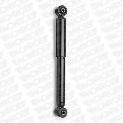 Амортизатор MONROE ORIGINAL (Gas Technology) MONROE купить