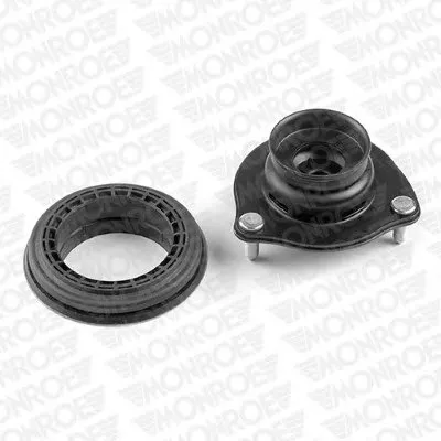 Опора стойки амортизатора MOUNTING KIT MONROE купить