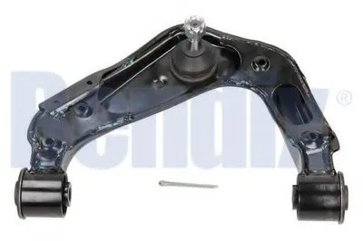 Рычаг независимой подвески колеса, подвеска колеса BENDIX купить