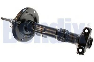 Амортизатор BENDIX купить