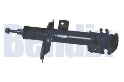 Амортизатор BENDIX купить