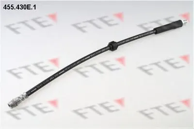 Тормозной шланг FTE купить