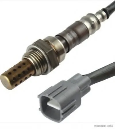 Лямда-зонд HERTH+BUSS JAKOPARTS купить
