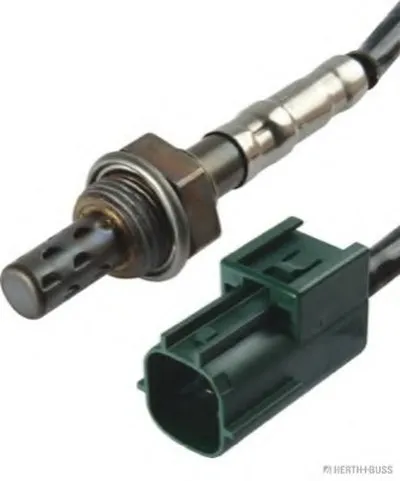 Лямда-зонд HERTH+BUSS JAKOPARTS купить