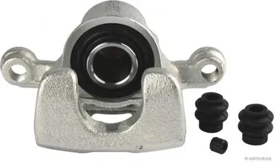 Тормозной суппорт HERTH+BUSS JAKOPARTS купить