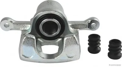 Тормозной суппорт HERTH+BUSS JAKOPARTS купить