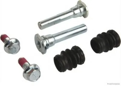 Комплект направляющей гильзы HERTH+BUSS JAKOPARTS купить