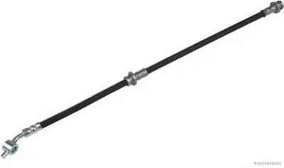 Тормозной шланг HERTH+BUSS JAKOPARTS купить