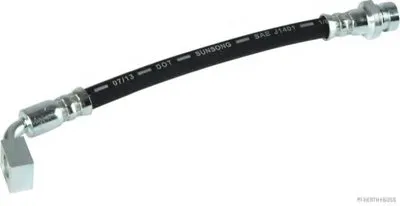 Тормозной шланг HERTH+BUSS JAKOPARTS купить