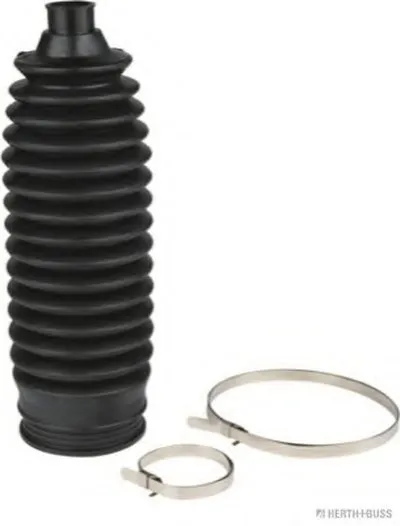 Комплект пылника, рулевое управление HERTH+BUSS JAKOPARTS купить