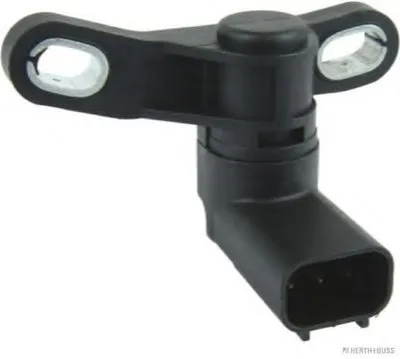 Датчик импульсов HERTH+BUSS JAKOPARTS купить