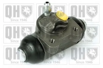 Колесный тормозной цилиндр QUINTON HAZELL купить