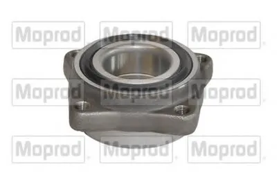 Комплект подшипника ступицы колеса Moprod QUINTON HAZELL купить