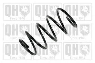 винтовая пружина QUINTON HAZELL купить