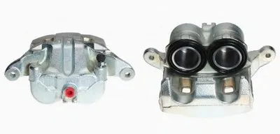 Тормозной суппорт BREMBO купить