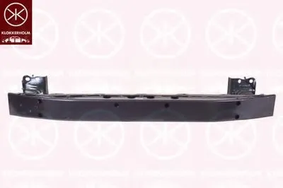 Носитель, буфер KLOKKERHOLM купить