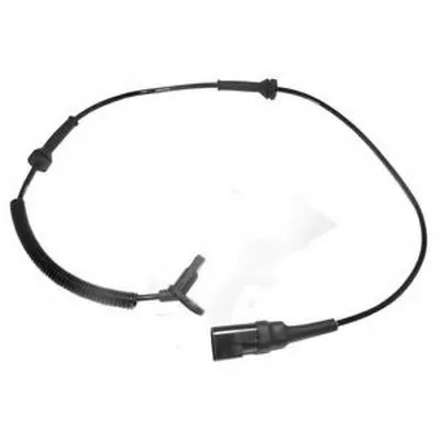 Датчик, частота вращения колеса DELPHI купить