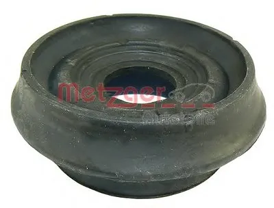 Опора стойки амортизатора METZGER купить