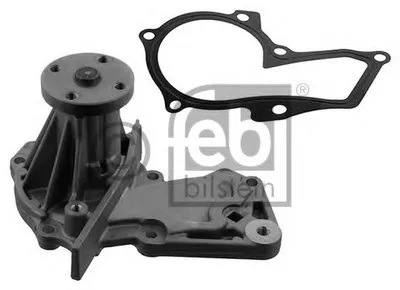 Водяной насос FEBI BILSTEIN купить