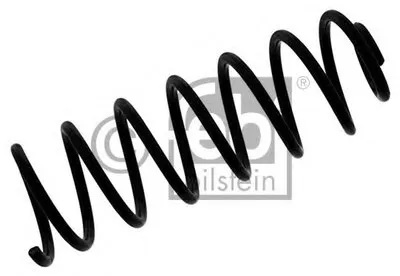 винтовая пружина FEBI BILSTEIN купить