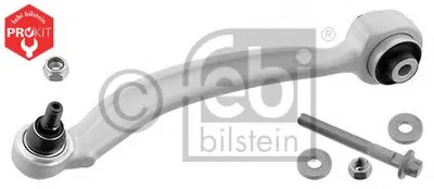 Рычаг независимой подвески колеса, подвеска колеса PROKIT FEBI BILSTEIN купить