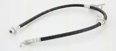 Тормозной шланг TRISCAN купить