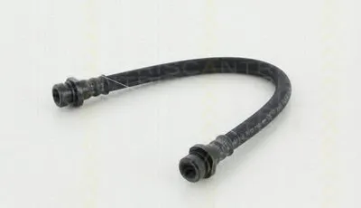 Тормозной шланг TRISCAN купить