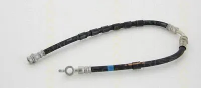 Тормозной шланг TRISCAN купить