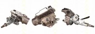 Рулевая колонка TRISCAN купить