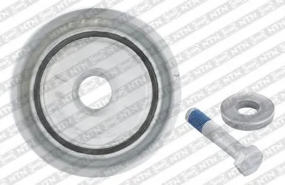 Ременный шкив, коленчатый вал SNR купить