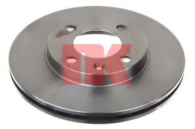 Тормозной диск NK купить