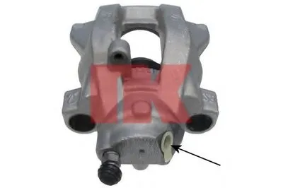 Тормозной суппорт NK купить