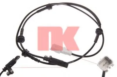 Датчик, частота вращения колеса NK купить