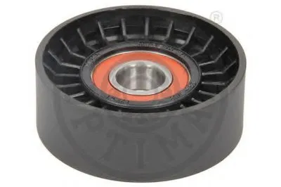 Паразитный / ведущий ролик, поликлиновой ремень OPTIMAL купить