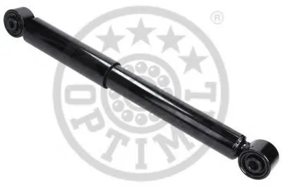 Амортизатор OPTIMAL купить