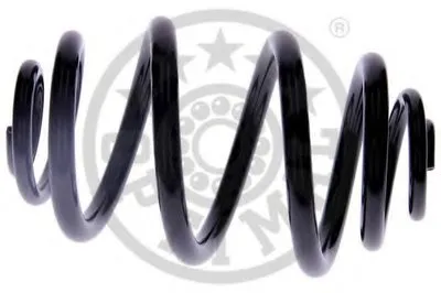 винтовая пружина PREMIUM LINE OPTIMAL купить