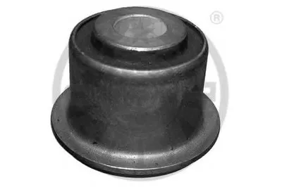 Подвеска, рычаг независимой подвески колеса OPTIMAL купить