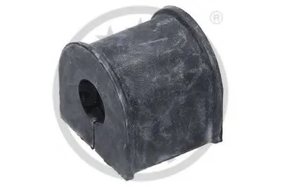 Опора, стабилизатор OPTIMAL купить