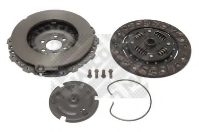 Комплект сцепления MAPCO купить