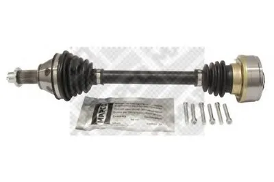 Приводной вал MAPCO купить