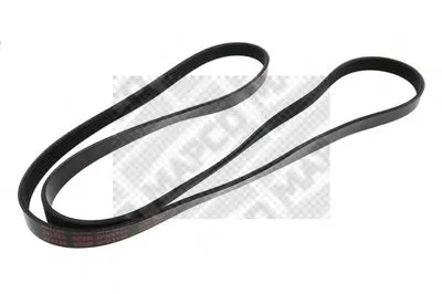 V-Ribbed Belts MAPCO купить