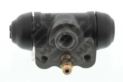 Колесный тормозной цилиндр MAPCO купить